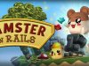 Hamster on Rails