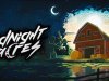 Midnight Acres