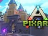 PixARK - Every Little Thing You Do Is Magic
