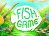 Fish Game