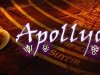 Apollyon: River of Life