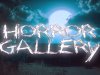 Horror Gallery