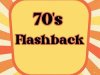 70's Flashback (2023)