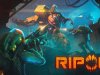 RIPOUT