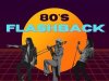 80's Flashback (2023)