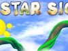 Star Sign