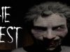 The Guest