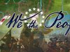 SGS We The People