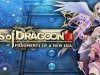 Gears of Dragoon: Fragments of a New Era