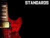 80s Rock Standards (2023)