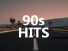 90s Hits (2023)