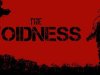 The Voidness - Lidar Horror Survival Game