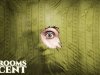 Backrooms Descent: Horror Game