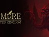 REMORE: INFESTED KINGDOM
