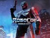 RoboCop: Rogue City
