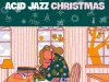 Acid Jazz Christmas (2023)