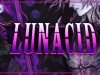 Lunacid