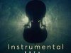 Instrumental Hits (2023)