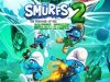 Os Smurfs 2: O Prisioneiro da Pedra Verde [PT-BR]