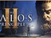 The Talos Principle 2 [PT-BR]