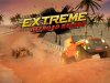 Extreme Offroad Racing