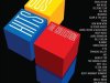 80s Hits The Collection [2CD] (2023)
