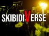 Skibidi Verse