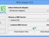 DNS Jumper v2.3
