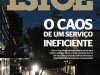 Isto É Ed 2806 - Novembro 2023