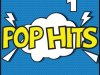 POP HITS Vol.1 (2023)