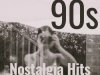 Best of 90s Nostalgia Hits (2023)