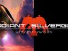 Radiant Silvergun