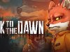 Back to the Dawn