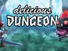 Delicious Dungeon