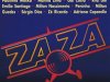 Zazá (1997)