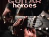 Guitar Heroes (2023)