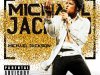 Michael Jackson Mashup Dont Stop (2023)