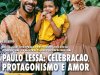 Caras Ed 1566 - Novembro 2023