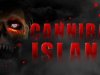 Cannibal Island: Survival