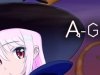 A-GIRL
