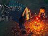 Brothers in Hell