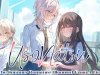 UsoNatsu ~The Summer Romance Bloomed From A Lie~