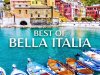 Best Of Bella Italia (2023)