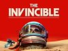 The Invincible [PT-BR]