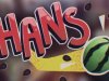 Hans