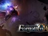 The Awakener: Forgotten Oath