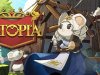 Ratopia