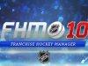 Franchise Hockey Manager 10