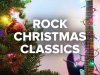 Rock Christmas Classics (2023)
