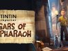 Tintin Reporter - Cigars of the Pharaoh [PT-BR]